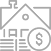 FHA Streamline refinance