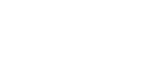 Nexa Mortgage