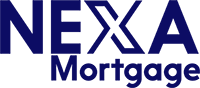 Perfect Home Benefits, LLC