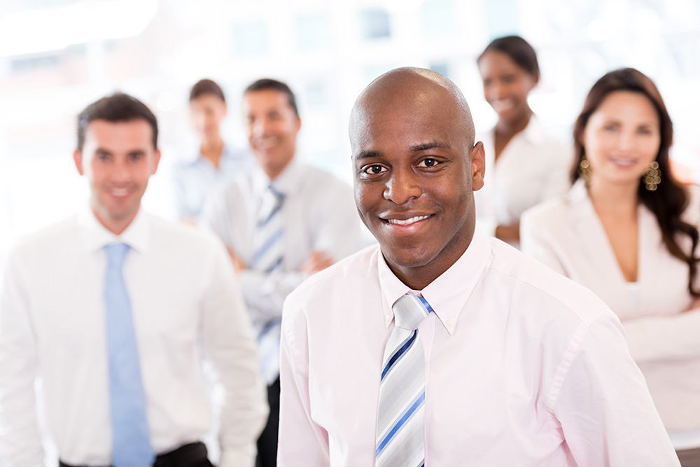 mortgage loans